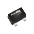 panjit 2n7002ktb