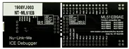 nuvoton nutiny-ml51eb9ae
