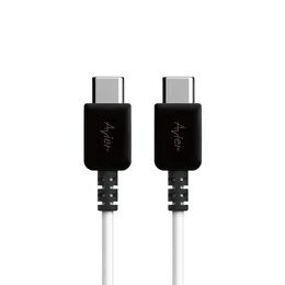 USB-C to USB-C PD Fast Charging Cable