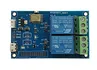 reyax ryb080i_app1