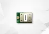 gplus-iot lr1276ua-a-868