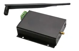 LoRa Enzo RS485 RS232