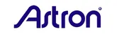 Image representing an eStore for ASTRON