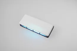 Portable UV LED - IDI UV SANITIZER