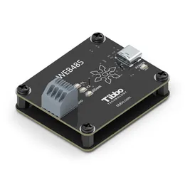 Web485 Board - USB to RS485 Interface