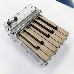 Electronic Piano Kits