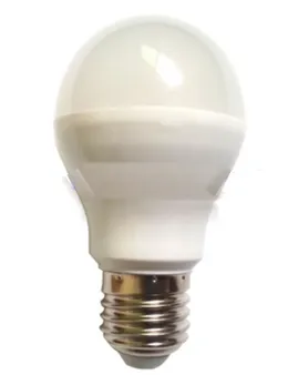 2.4G Wifi LED Light Bulb