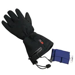 Thermal Heated Gloves