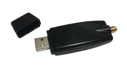 2.4GHz Spectrum Analyzer USB Dongle