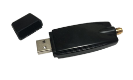 2.4GHz Spectrum Analyzer USB Dongle