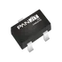 panjit 2n7002k