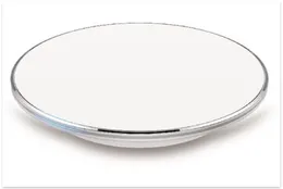 UFO Type Qi Wireless Charger