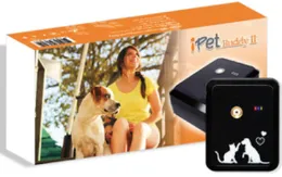 Pet GPS Tracker - Normal Type