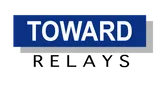 Image representing an eStore for TOWARD Relays
