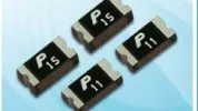 pptc devices (smd)