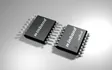 winbond w25q01jvsfiq