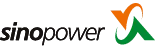 Image representing an eStore for Sinopower