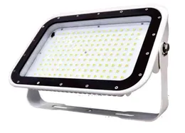 Weatherproof LED Floodlight - 150~200W