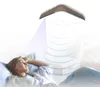 4 in 1 Physiological Monitoring and Care System