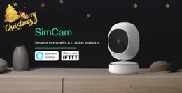 SimCam