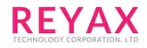 Image representing an eStore for REYAX
