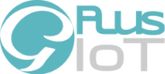 Image representing an eStore for gplus-iot
