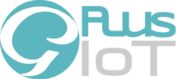 gplus-iot