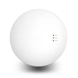 2x2 MU-MIMO Indoor Ceiling Access Point 802.11ax