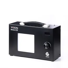 LED Flat Light Box for AOI Inspection-Wavelength 940nm
