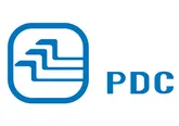 Image representing an eStore for pdc
