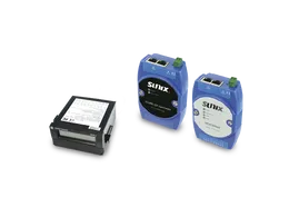 Smart Power Meter Monitoring Kit