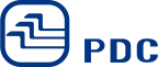 pdc-logo