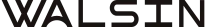 walsin-logo